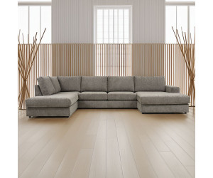 Sofa REVELLO (U formos)